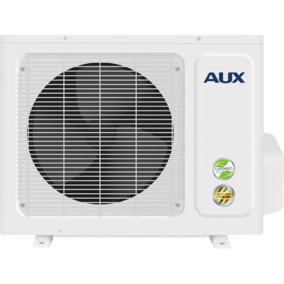 Кондиционер AUX серия FJ ASW-H07B4/FJ-BR1 AS-H07B4/FJ-R1