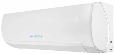 Кондиционер Aero IXIA CommonRow Alpha AI-28CRA/AI-28CRAE