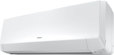 Кондиционер Hitachi Akebono Nordic RAC-25WXEN/RAK-25RXE