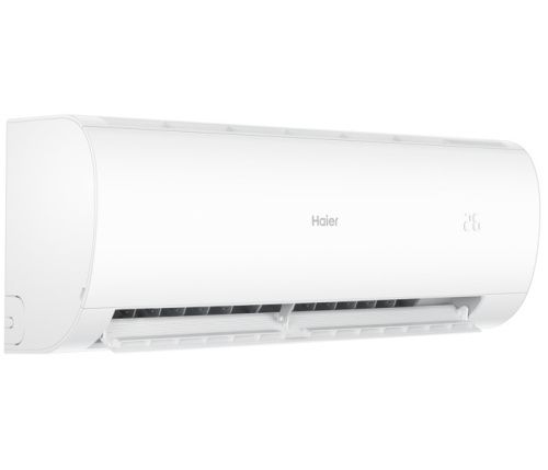 Настенная сплит-система Haier HSU-09HPL103/R3