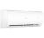 Настенная сплит-система Haier HSU-09HPL103/R3 Настенная сплит-система Haier HSU-09HPL103/R3