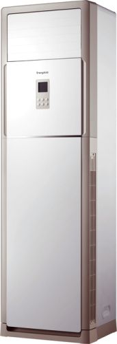 Колонный кондиционер Energolux SAP24P6-A/SAU24P6-A