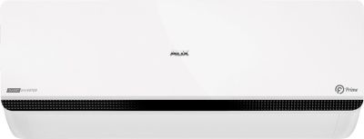 Кондиционер AUX Prime ASW-H24A4/FP-R1DI/AS-H24A4/FP-R1DI