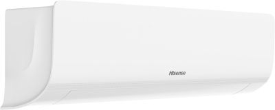 Кондиционер Hisense Era Classic A AS-07HW4RLRKC00A WI-FI