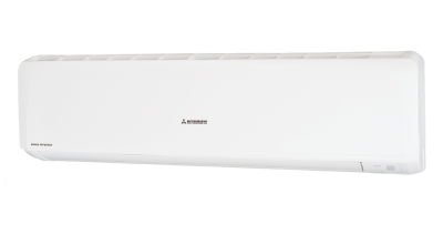 Настенный внутренний блок мульти-сплит системы Mitsubishi Heavy SRK71ZR-W