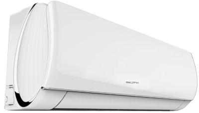 Кондиционер Aeronik Super ASI-24HS5/ASO-24HMS5