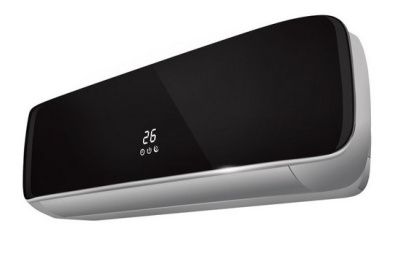 Настенный внутренний блок мульти сплит-системы Hisense Free Match AMS-12UW4RVETG00(B)