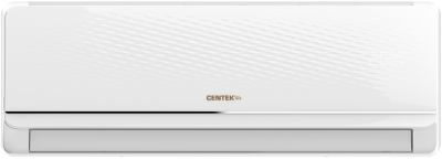Кондиционер Centek CT-65F30