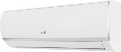 Кондиционер ALFACOOL Apus APU-09CH