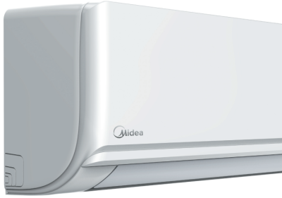 Кондиционер Midea Unlimited MSAG2-09HRN8-I/MSAG2-09HRN8-O