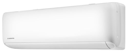 Кондиционер Kentatsu Tiba KSGTI21HFAN1/ KSRTI21HFAN1