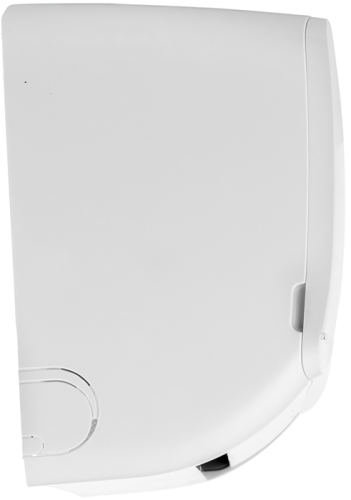 Настенный внутренний блок мульти сплит-системы Centek CT-66AMWM-H07/4R3B(FX)