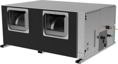 Канальная VRF система Mdv I3-224D3VR12D