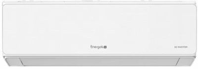 Настенный внутренний блок мульти сплит-системы Energolux SMART MULTI SAS18M3-AI