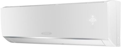 Кондиционер General Climate Mars GC/GU-MR09HR