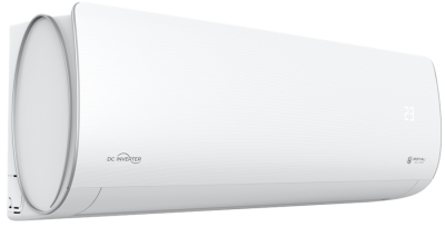 Кондиционер Royal Clima Aria RCI-AR28HN