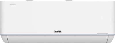 Кондиционер Zanussi Barocco ZACS-07 HB/N1