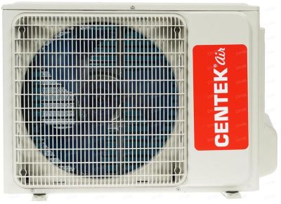 Кондиционер Centek CT-65G18 (Gray)