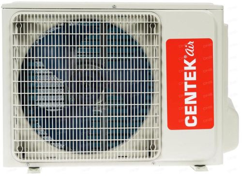 Кондиционер Centek CT-65H13
