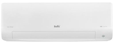 Кондиционер Ballu Ice Peak BSPKI-10HN8_24Y