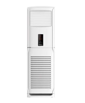 Колонный кондиционер Centek CT-67X60