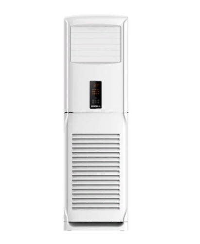 Колонный кондиционер Centek CT-67X60