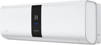 Кондиционер ULTIMA COMFORT Elysium ELB-I24PN