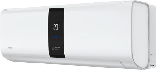 Кондиционер ULTIMA COMFORT Elysium ELB-I30PN