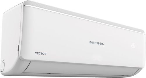 Кондиционер Breeon Prisma BRC-24TPO