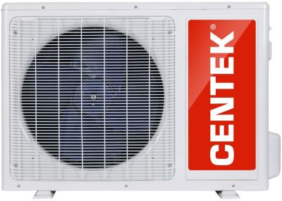 Кондиционер Centek CT-65E09