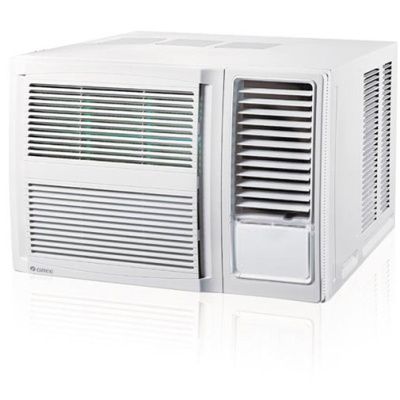 Оконный кондиционер Gree GJC09AA-E3NMNC1A