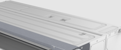 Канальная VRF система AUX ARVMD-H045/4R1DM