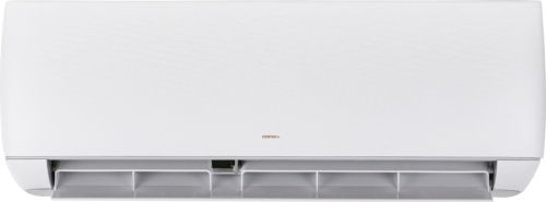 Кондиционер Centek CT-65M07