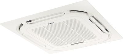 Панель AUX MB08