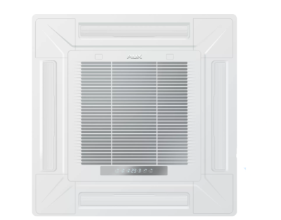 Кассетная VRF система AUX ARVCA-H028/4R1X