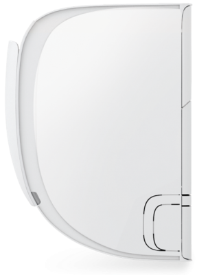 Кондиционер Royal Clima Triumph RCI-TWC28HN