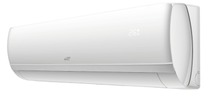 Cплит система Just Commercial LF JAС-36HPSA/LF