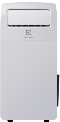 Мобильный кондиционер Electrolux Manhattan EACM-14 FM/N3