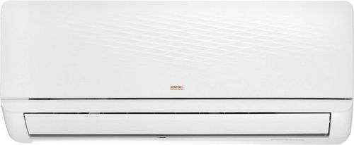 Кондиционер Centek CT-65FDC24 WiFi