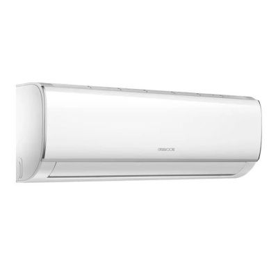 Кондиционер CHERBROOKE Crystal CSA-07HRK1/COX-07HK1