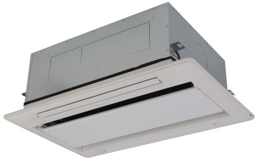 Кассетная VRF система Electrolux ESVMC2-SF-22