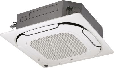 Кассетная VRF система Mdv D71Q4/N1-E(B)