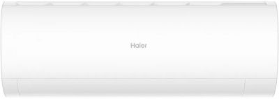 Кондиционер Haier CORAL HSU-18HPL203/R3/HSU-18HPL03/R3