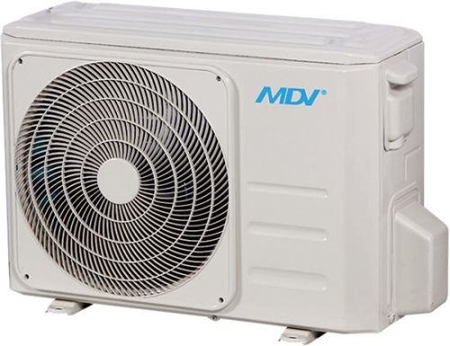 Канальный кондиционер Mdv MDT2II-09HWFN8/MDOAG-09HDN8