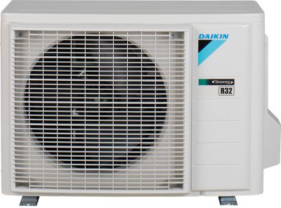 Кондиционер Daikin Sensira FTXF25F/RXF25F