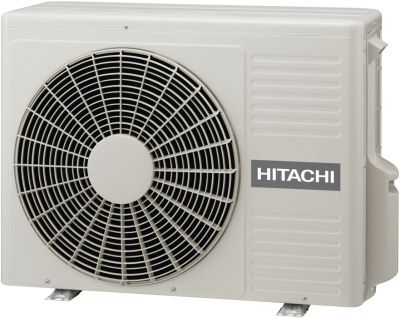 Кондиционер Hitachi Premium RAK-18PSC/RAC-18WSC