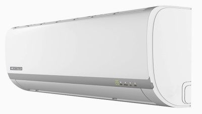 Кондиционер Leberg Forest ECO 4 LS-18FE4/LU-18FE4