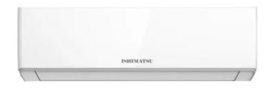 Настенный внутренний блок мульти сплит-системы ISHIMATSU AMS-09