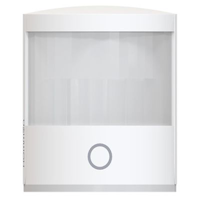 Сенсор движения и света Hommyn MS-21-Z