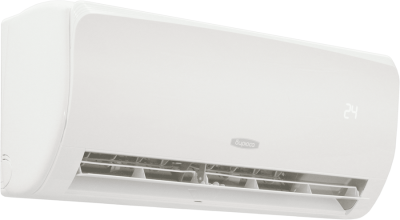 Настенный внутренний блок мульти сплит-системы Бирюса BMWM-H12/4R3